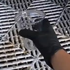 洗车老板