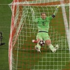 Voz Dramática Intensa