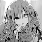 Kurumi