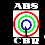 ABS CBN Broadcast Announcer (1969)