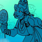 Hera epic;the musical