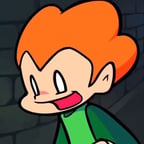 Voz Robótica Narradora