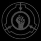 SCP announcer