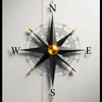 Q pyaar m tu nadan bane