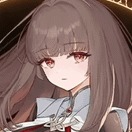 Ivana (EpicSeven) New Era