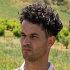 صوت عربي حيوي