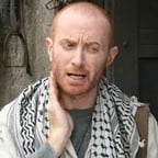 سامي المصري