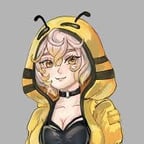 Merochibee