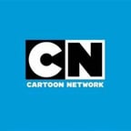 Cartoon Network Dimensional Announcer