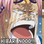 Adriano Silva Portugal 