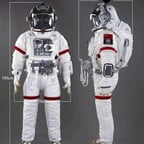 章北海（广播剧）