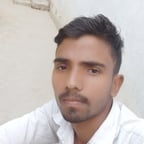 Arun maurya