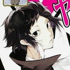 Akutagawa 