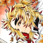 Kyojuro Rengoku español latino