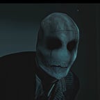 Voix Kratos Dramatique