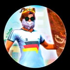 Joven Narrador Español