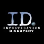 Narrator Investigation Discovery 2009-2023
