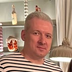 Clear Explainer Voice