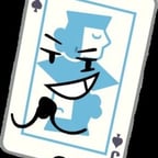 Jack (Inanimate Insanity)