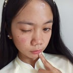 Clear Scientific Voice