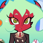 Scanty