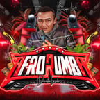 Voz Entusiasta En Vivo