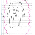 Narrador Español Claro