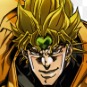 Dio Brando