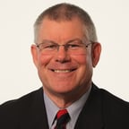 Aristarco Pederneiras