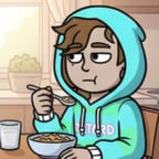 Ragnvald Okampo❄️