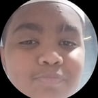 صوت أنثوي حيوي اا. 