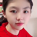 1.19小升初押题卷