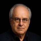 Richard D. Wolff