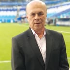 Carlos antonio vélez