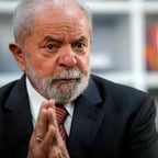 Voz Lula