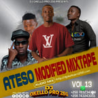 Dj Okello Pro 2 5 6!