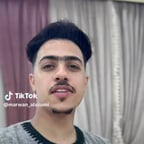 مروان عزومي 