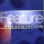 Disney Filmreel Announcer (1999-2007)