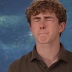 Percy Jackson voz en español 