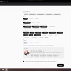 Voz Masculina Amigable