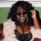 Cupcakke