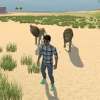 ऊर्जावान कथावाचक