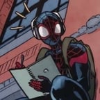 miles morales 