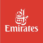 Emirates captain announcement