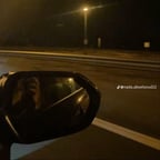 حسين الجسمي m