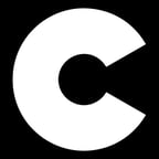 Cartoon Network Italy Annoucer