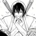 Fyodor Dostoyevsky (Español latino)