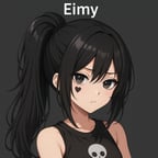 Eimy 