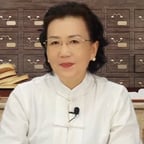 不知道的老奶奶声音