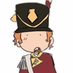 Dynamic Character Voice